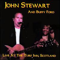 John Stewart - Live at the Turf lyrics