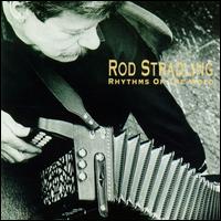 Rod Stradling - Rhythms of the World lyrics