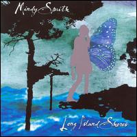 Mindy Smith - Long Island Shores lyrics