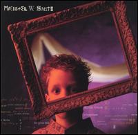 Michael W. Smith - The Big Picture lyrics