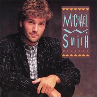 Michael W. Smith - The Michael W. Smith Project lyrics