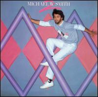 Michael W. Smith - 2 lyrics
