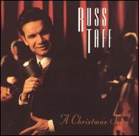 Russ Taff - A Christmas Song lyrics