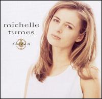 Michelle Tumes - Listen lyrics