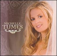 Michelle Tumes - Michelle Tumes lyrics