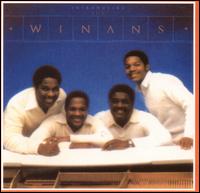 The Winans - Introducing the Winans lyrics