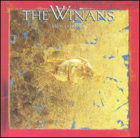 The Winans - Decision lyrics