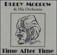 Buddy Morrow - Time After Time lyrics