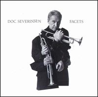 Doc Severinsen - Facets lyrics