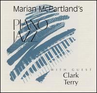 Marian McPartland - Piano Jazz: McPartland/Terry lyrics