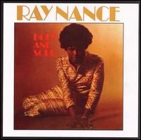 Ray Nance - Body and Soul lyrics