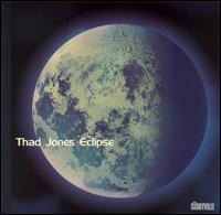 Thad Jones - Eclipse [live] lyrics