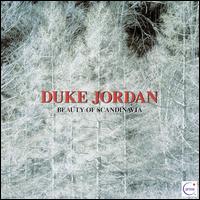 Duke Jordan - Beauty of Scandinavia lyrics