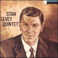 Stan Levey - Stan Levey 5 lyrics
