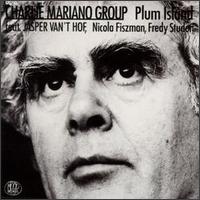 Charlie Mariano - Plum Island lyrics