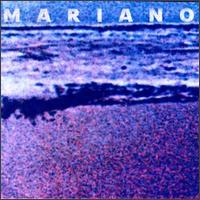 Charlie Mariano - Mariano lyrics
