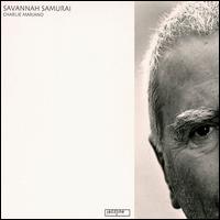 Charlie Mariano - Savannah Samurai lyrics