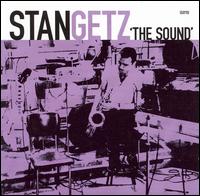 Stan Getz - The Sound lyrics