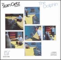 Stan Getz - The Dolphin [live] lyrics