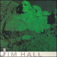 Jim Hall - Jim Hall lyrics