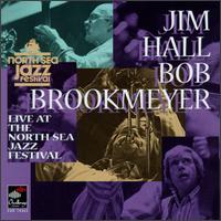 Jim Hall - Live at the North Sea Jazz Festival lyrics