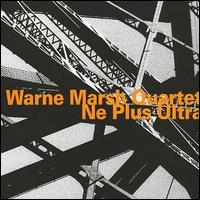 Warne Marsh - Ne Plus Ultra lyrics
