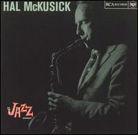 Hal McKusick - The Jazz Workshop lyrics