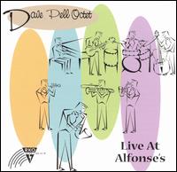 Dave Pell - Live at Alfonse's lyrics