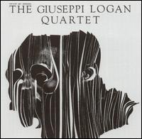 Giuseppi Logan - The Giuseppi Logan Quartet lyrics