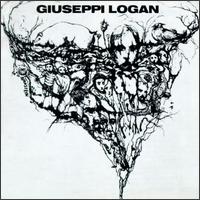 Giuseppi Logan - More lyrics