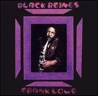 Frank Lowe - Black Beings lyrics