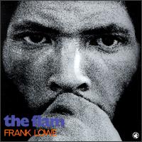 Frank Lowe - The Flam lyrics