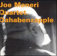 Joe Maneri - Dahabenzapple lyrics