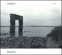 Joe Maneri - Blessed lyrics