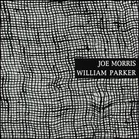 Joe Morris - Invisible Weave [live] lyrics