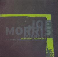 Joe Morris - Beautiful Existence lyrics