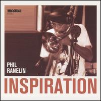 Phil Ranelin - Inspiration lyrics