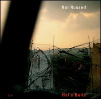 Hal Russell - Hal's Bells lyrics
