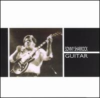 Sonny Sharrock - Guitar lyrics