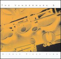 Ken Vandermark - Single Piece Flow lyrics