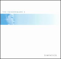 Ken Vandermark - Simpatico lyrics