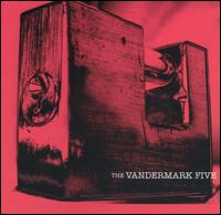 Ken Vandermark - Elements of Style...Exercises in Surprise lyrics