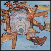 Ken Vandermark - Map Theory lyrics