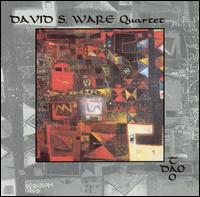 David S. Ware - Dao lyrics