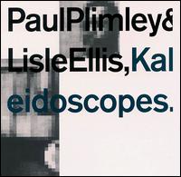 Paul Plimley - Kaleidoscopes: Ornette Coleman Songbook lyrics