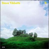 Steve Tibbetts - Yr lyrics