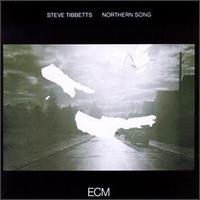 Steve Tibbetts - Northern Song lyrics