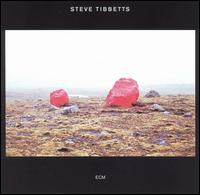 Steve Tibbetts - Exploded View lyrics