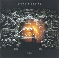 Steve Tibbetts - The Fall of Us All lyrics