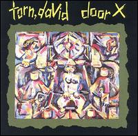 David Torn - Door X lyrics
